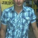  ,   , 37 ,     , c 