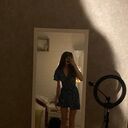 ���������� ����, ���� ������� ������, 21 ���, ������������ ��� ������, ����� � ���������