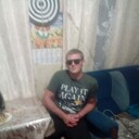 ���������� ������-��-����, ���� ������� ������, 36 ���, ������������ ��� ������, ����� � ���������