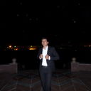  ,   , 31 ,     , c , 
