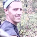 ���������� �����������, ���� ������� �������, 47 ���, ������������ ��� ������, ����� � ���������, c�������� ���������