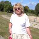  ,   , 70 ,   ,   , c 