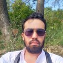 ���������� ���������, ���� ������� ������, 34 ����, ������������ ��� ������, ����� � ���������