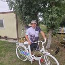 ���������� ������, ���� ������� ������, 47 ���, ������������ ��� ������, ����� � ���������