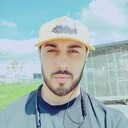 ���������� ������, ���� ������� ������, 31 ���, ������������ ��� ������, ����� � ���������, c�������� ���������, ���������