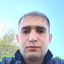  ,   Alli, 31 ,     , c 