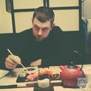 ���������� ��������, ���� ������� Dmitry, 39 ���, ������������ ��� ������, ����� � ���������, c�������� ���������