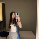 ���������� ��������, ���� ������� ������, 27 ���, ������������ ��� ������, ����� � ���������