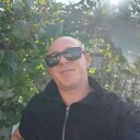  ,   , 40 ,   c 