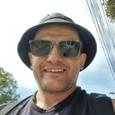 ���������� �����������, ���� ������� ���������, 39 ���, ������������ ��� ������, ����� � ���������