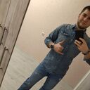 ���������� �������, ���� ������� ������, 28 ���, ������������ ��� ������, ����� � ���������