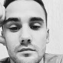 ���������� ������, ���� ������� Konstantin, 27 ���, ������������ ��� ������, ����� � ���������, c�������� ���������, ���������