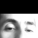 ���������� ������, ���� ������� Shaxboz, 32 ����, ������������ ��� ������, ����� � ���������