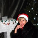 ���������� ���������, ���� ������� Mmm, 46 ���, ������������ ��� ����� � ���������, c�������� ���������