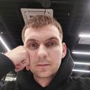 ���������� ���������, ���� ������� ������, 33 ����, ������������ ��� c�������� ���������