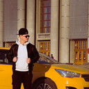 ���������� ������, ���� ������� Monahov_prod, 29 ���, ������������ ��� ������, ����� � ���������