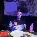  ,   , 26 ,   ,   , 