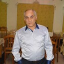  ,   , 56 ,   c 