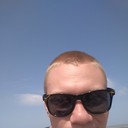 ���������� �����������, ���� ������� �������, 33 ����, ������������ ��� ������, ����� � ���������, c�������� ���������