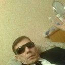  ,   , 60 ,   