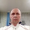  ,   Vladimir, 63 ,   ,   
