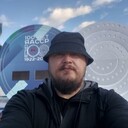 ���������� ���������, ���� ������� ��������, 40 ���, ������������ ��� ������, ����� � ���������