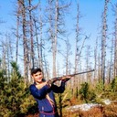 ���������� ��������, ���� ������� �������, 32 ����, ������������ ��� ������, ����� � ���������, c�������� ���������