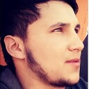  ,   Khabib, 30 ,   ,   