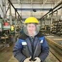 ���������� ������, ���� ������� �������, 44 ����, ������������ ��� ������, ����� � ���������, c�������� ���������, ���������