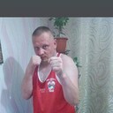  ,   , 39 ,     , c 
