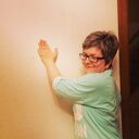 ���������� ������, ���� ������� ���������, 43 ����, ������������ ��� ����� � ���������, c�������� ���������