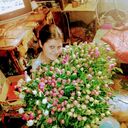  ,   , 30 ,   ,   , c , 