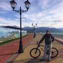  ,   , 35 ,   ,   , c 