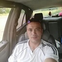 ���������� ������, ���� ������� ������, 39 ���, ������������ ��� ������, ����� � ���������