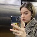 ���������� ������, ���� ������� �����, 22 ����, ������������ ��� ������, ����� � ���������