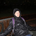 ���������� ������, ���� ������� �������, 41 ���, ������������ ��� ������, ����� � ���������, c�������� ���������