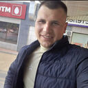 ���������� ������������, ���� ������� ������, 29 ���, ������������ ��� ������, ����� � ���������