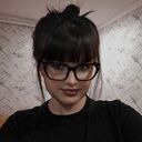  ,   , 24 ,   c 