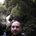  ,   , 45 ,   ,   , c 