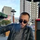  ,   Ucha, 27 ,   ,   , c 