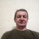  ,   , 65 ,   ,   