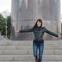  ,   , 50 ,     , c , 