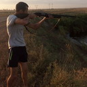  ,   ϸ, 35 ,     , c 