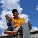  ,   Jiku, 25 ,   ,   , c , 