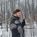  --,   , 29 ,   ,   , c 