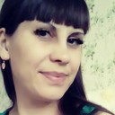 ���������� ����, ���� ������� ������, 41 ���, ������������ ��� ����� � ���������, c�������� ���������