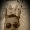 ���������� �����, ���� ������� �������, 33 ����, ������������ ��� ������, ����� � ���������, c�������� ���������