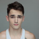 ���������� ������, ���� ����� Mark, 22 ����, ������������ ��� ���������