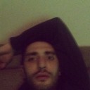  ,   , 34 ,   