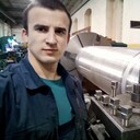 ���������� �����-���������, ���� ������� ����, 29 ���, ������������ ��� ������, ����� � ���������